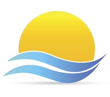 AZ Travel and Tours Logo